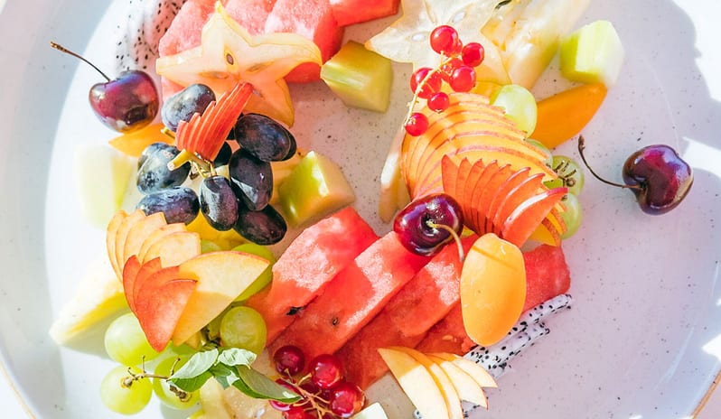 europe-holidays-greece-rhodes-gennadi-grand-resort-aλati