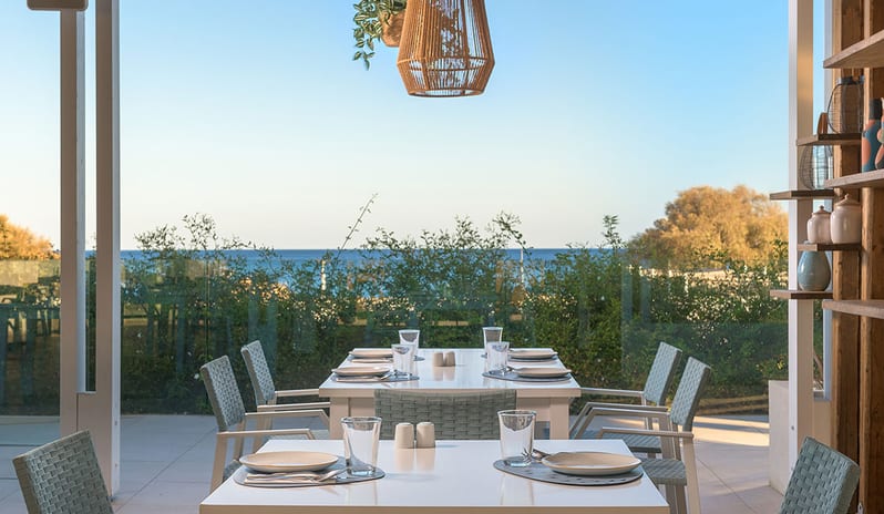 europe-holidays-greece-rhodes-gennadi-grand-resort-blε