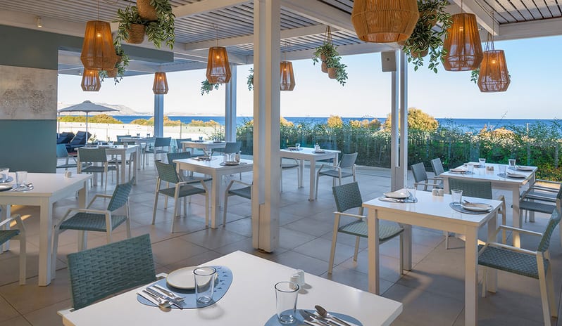 europe-holidays-greece-rhodes-gennadi-grand-resort-blε