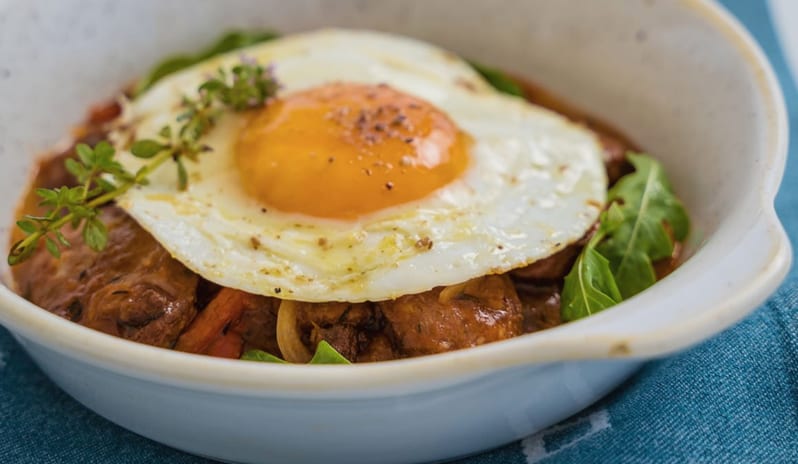 europe-holidays-greece-rhodes-gennadi-grand-resort-blε