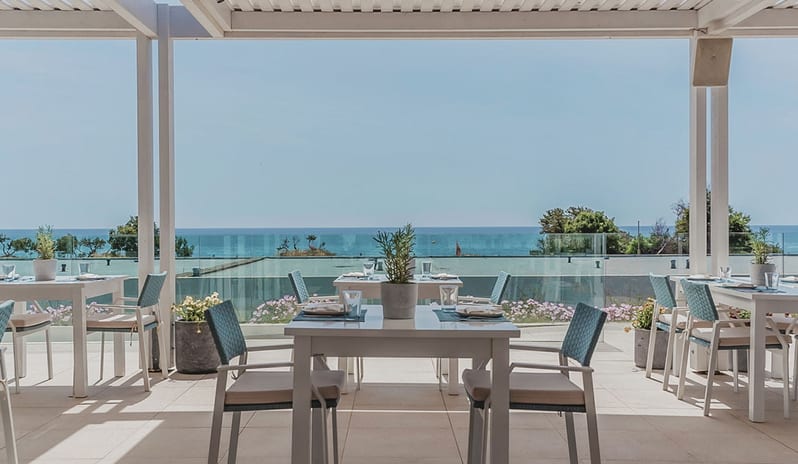 europe-holidays-greece-rhodes-gennadi-grand-resort-blε