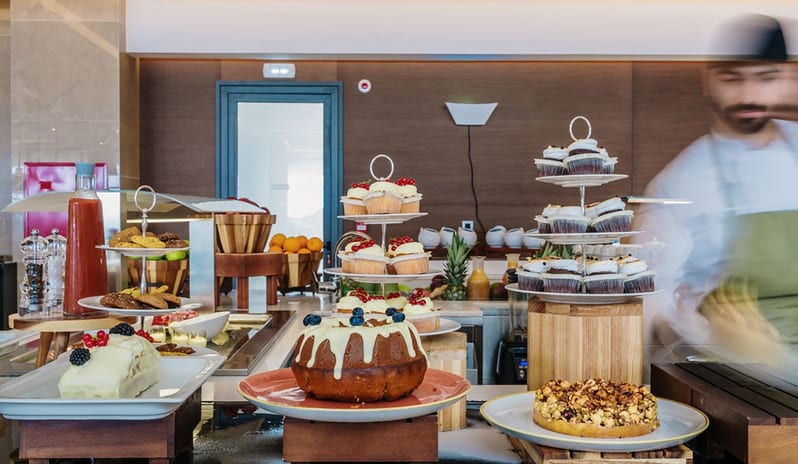 europe-holidays-greece-rhodes-gennadi-grand-resort-Φiloxenia