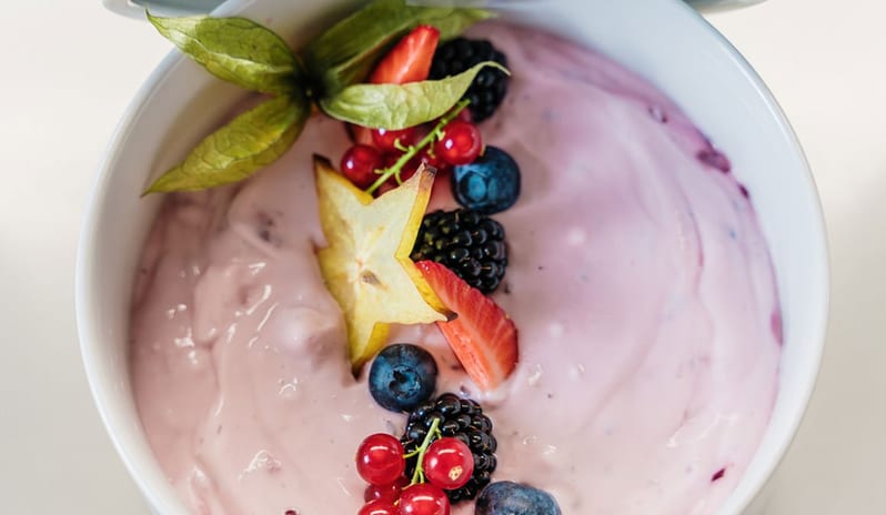 europe-holidays-greece-rhodes-gennadi-grand-resort-level-2