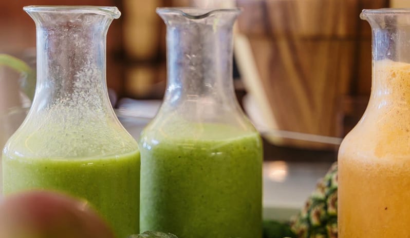 europe-holidays-greece-rhodes-gennadi-grand-resort-level-2