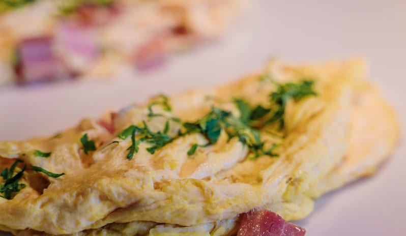 europe-holidays-greece-rhodes-gennadi-grand-resort-level-2