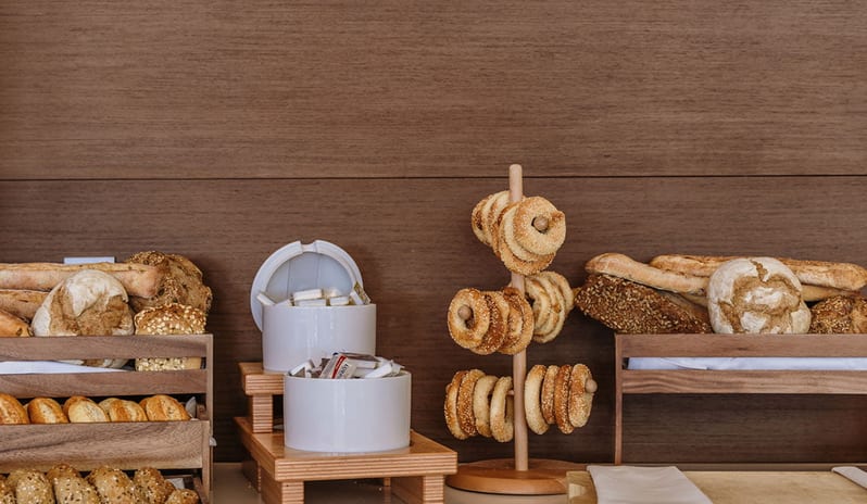 europe-holidays-greece-rhodes-gennadi-grand-resort-Φiloxenia