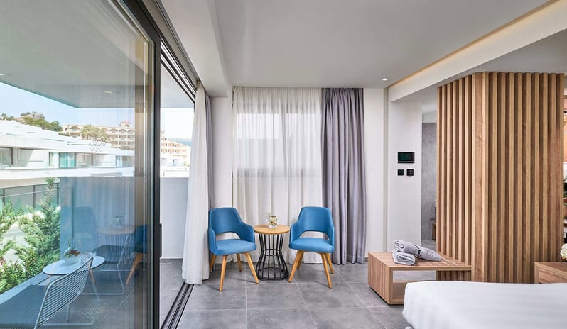 europe-holidays-greece-rhodes-lindos-grand-resort-spa-deluxe-double-room-garden-view