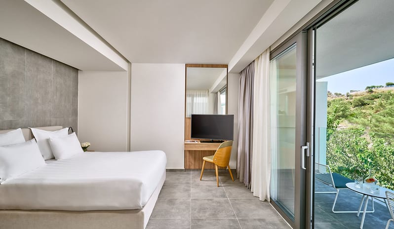 europe-holidays-greece-rhodes-lindos-grand-resort-spa-deluxe-double-room-garden-view