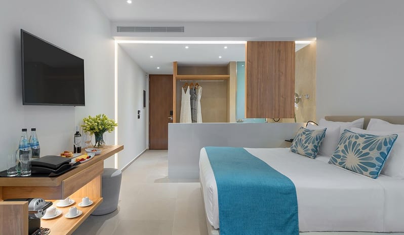 europe-holidays-greece-rhodes-gennadi-grand-resort-double- room-garden-view