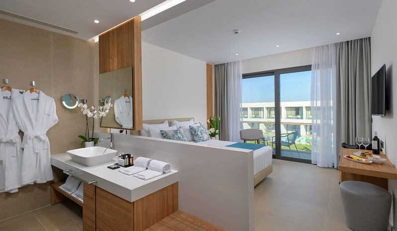 europe-holidays-greece-rhodes-gennadi-grand-resort-double- room-garden-view