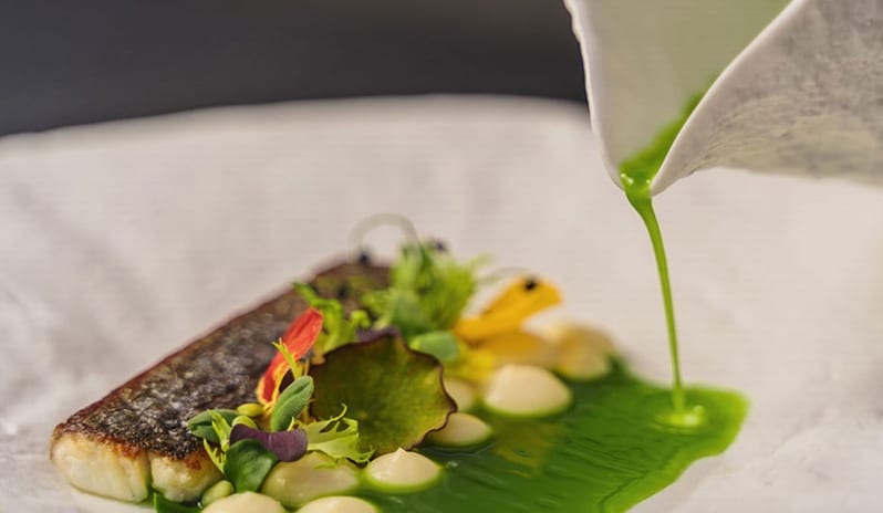 europe-holidays-greece-rhodes-gennadi-grand-resort-eδesma