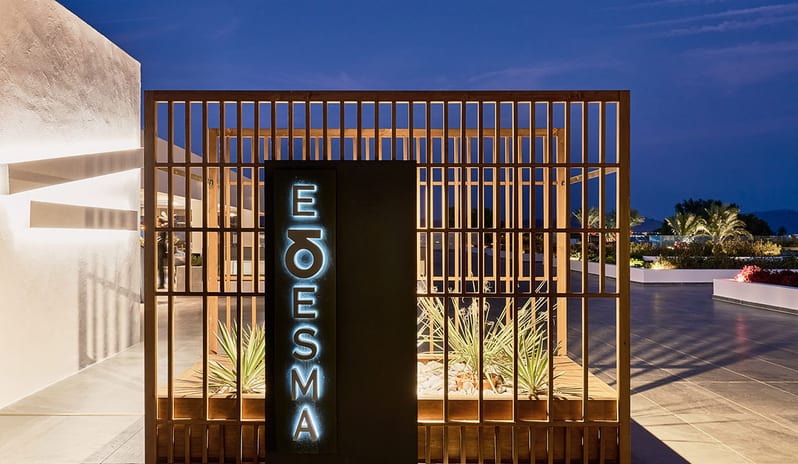 europe-holidays-greece-rhodes-gennadi-grand-resort-eδesma