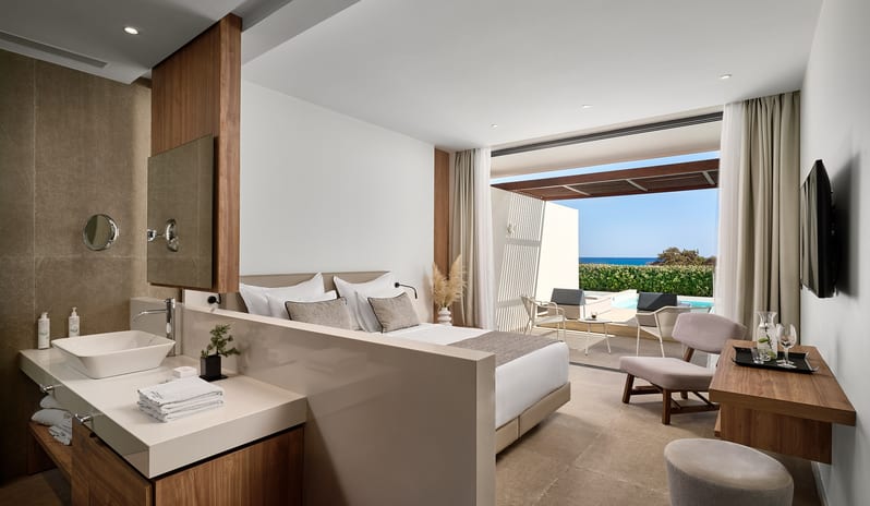 europe-holidays-greece-rhodes-gennadi-grand-resort-double- private-pool-sea-view