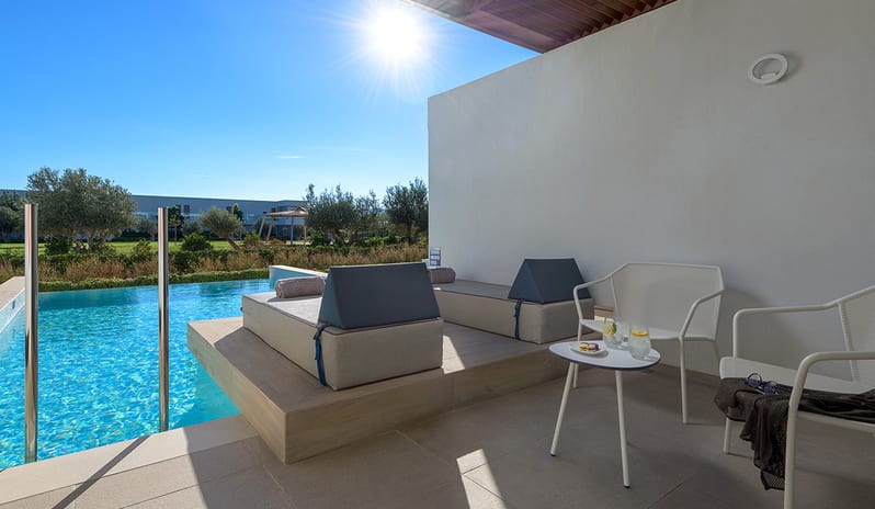 europe-holidays-greece-rhodes-gennadi-grand-resort-double- room-with-private-pool-garden-view