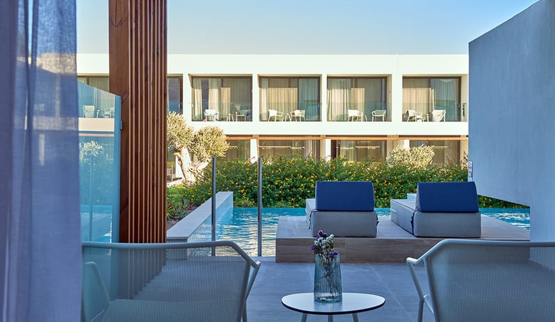 europe-holidays-greece-rhodes-gennadi-grand-resort-double- room-with-private-pool-garden-view