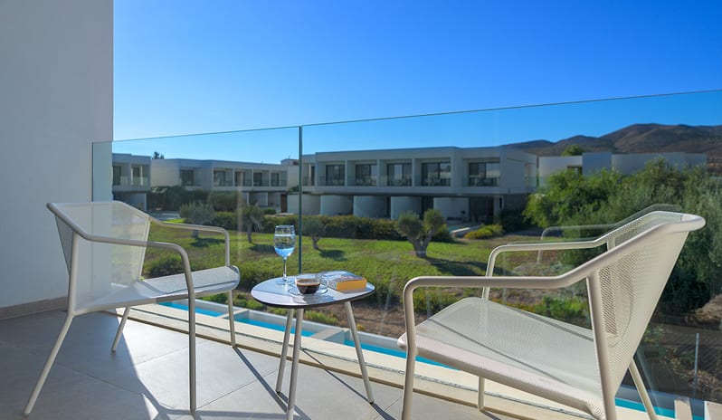 europe-holidays-greece-rhodes-gennadi-grand-resort-junior- suite-garden-view