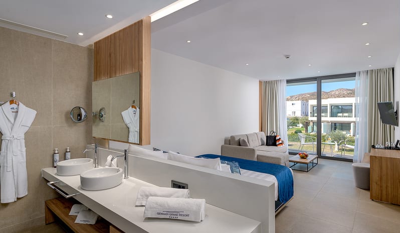 europe-holidays-greece-rhodes-gennadi-grand-resort-junior- suite-garden-view