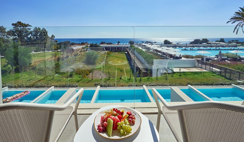 europe-holidays-greece-rhodes-gennadi-grand-resort-junior-suite-sea-view-balcony