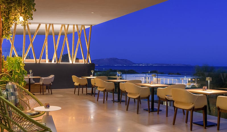 europe-holidays-greece-rhodes-gennadi-grand-resort-grevin-bar