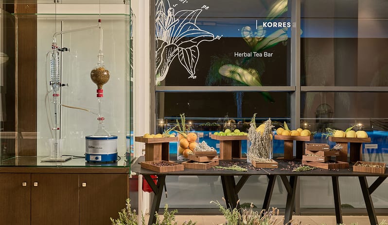 europe-holidays-greece-rhodes-gennadi-grand-resort-grand- bar