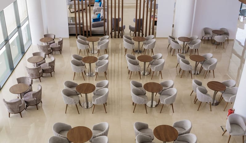 europe-holidays-greece-rhodes-gennadi-grand-resort-grand- bar