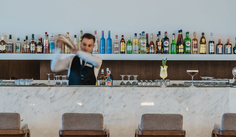 europe-holidays-greece-rhodes-gennadi-grand-resort-grand- bar