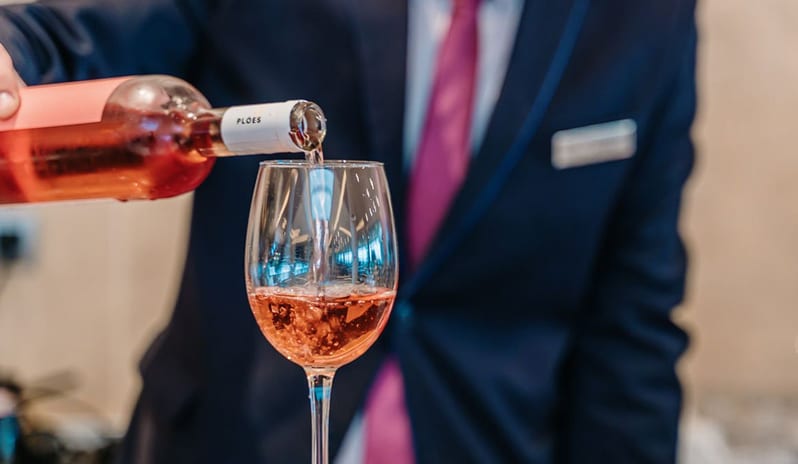 europe-holidays-greece-rhodes-gennadi-grand-resort-grand- bar