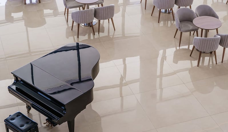 europe-holidays-greece-rhodes-gennadi-grand-resort-grand- bar