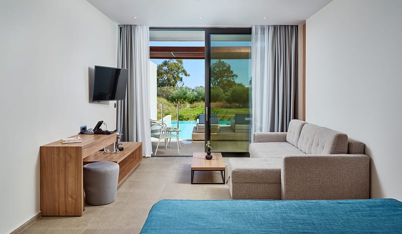 europe-holidays-greece-rhodes-gennadi-grand-resort-junior-suite-with-private-pool-garden-view