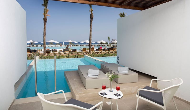 europe-holidays-greece-rhodes-gennadi-grand-resort-junior- suite-private-pool-sea-view