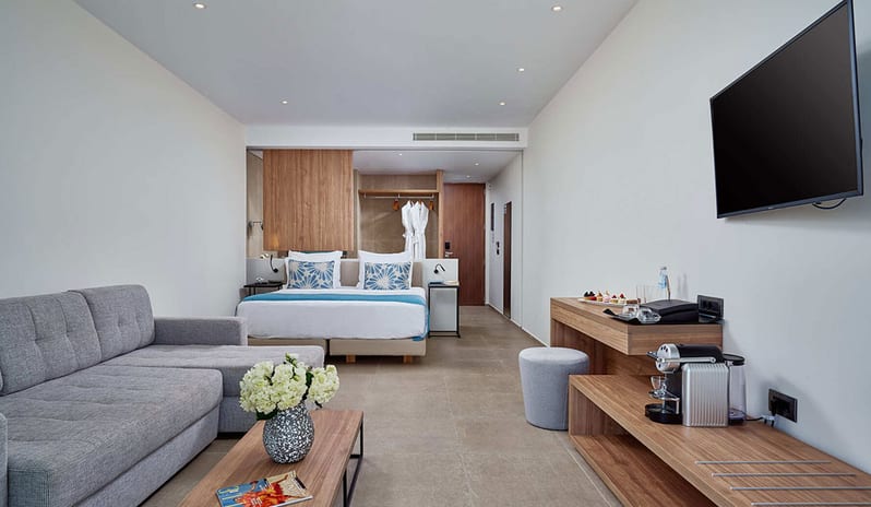 europe-holidays-greece-rhodes-gennadi-grand-resort-junior-suite-sea-view