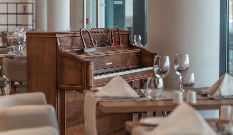 europe-holidays-greece-rhodes-gennadi-grand-resort-Φiloxenia