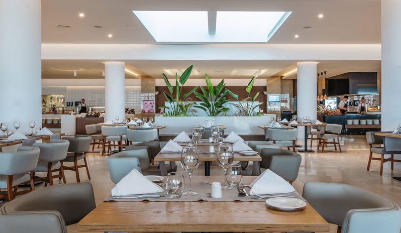 europe-holidays-greece-rhodes-gennadi-grand-resort-Φiloxenia