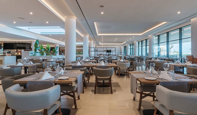 europe-holidays-greece-rhodes-gennadi-grand-resort-Φiloxenia