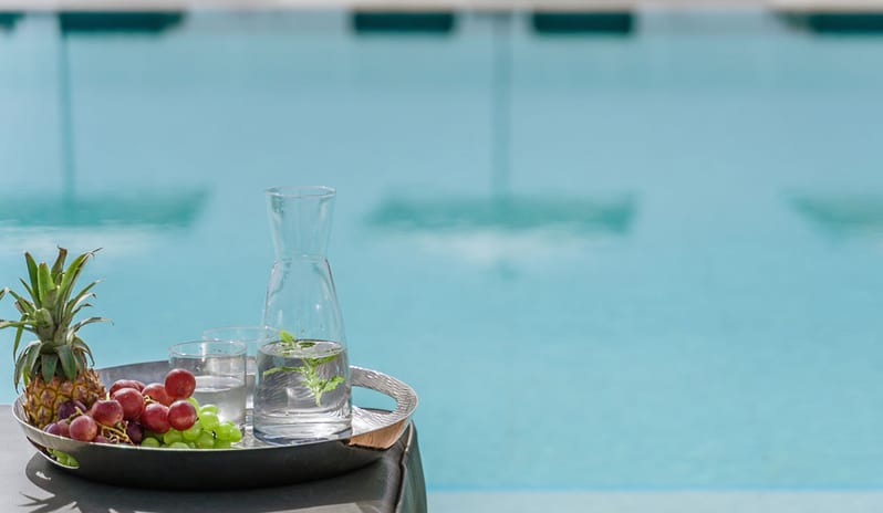 europe-holidays-greece-rhodes-gennadi-grand-resort-o-bar