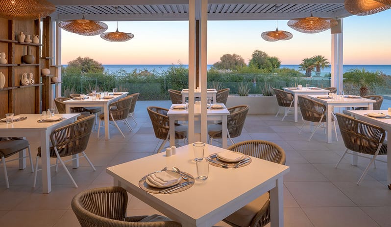 europe-holidays-greece-rhodes-gennadi-grand-resort-ouζo