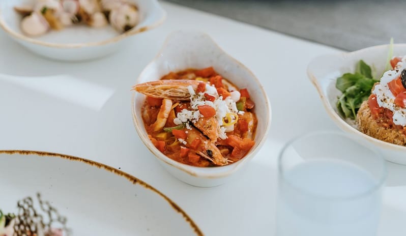 europe-holidays-greece-rhodes-gennadi-grand-resort-ouζo