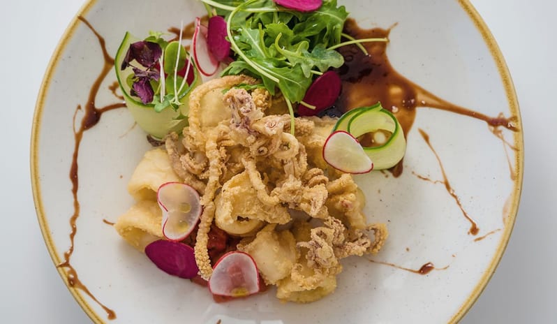 europe-holidays-greece-rhodes-gennadi-grand-resort-ouζo