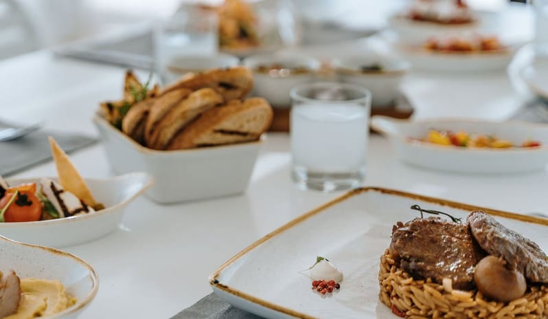 europe-holidays-greece-rhodes-gennadi-grand-resort-ouζo