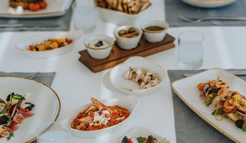 europe-holidays-greece-rhodes-gennadi-grand-resort-ouζo