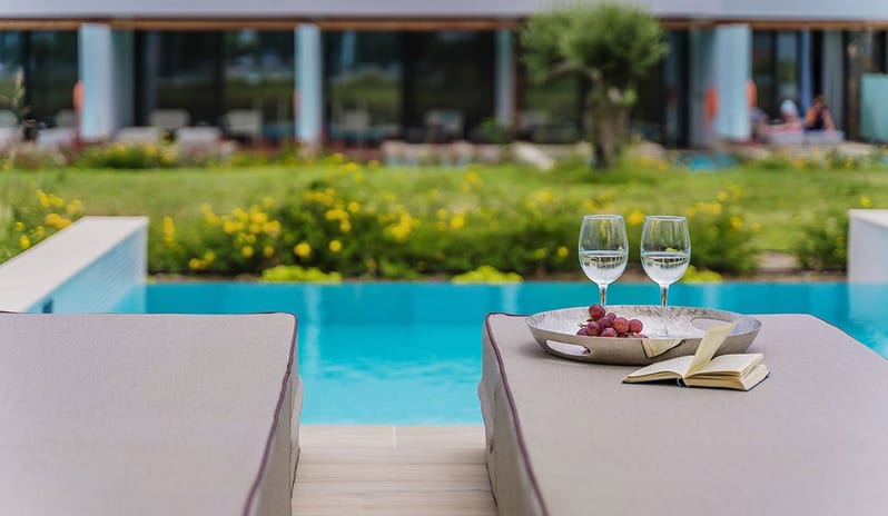 europe-holidays-greece-rhodes-gennadi-grand-resort-junior-suite-with-private-pool-garden-view