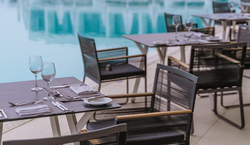 europe-holidays-greece-rhodes-gennadi-grand-resort-στk- steakhouse