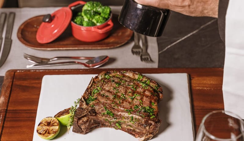 europe-holidays-greece-rhodes-gennadi-grand-resort-στk- steakhouse