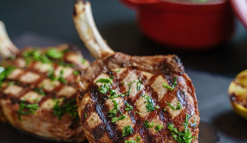 europe-holidays-greece-rhodes-gennadi-grand-resort-στk- steakhouse