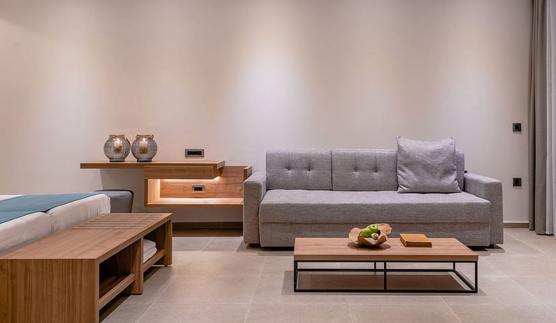 europe-holidays-greece-rhodes-gennadi-grand-resort-two- bedroom-suite-sea-view