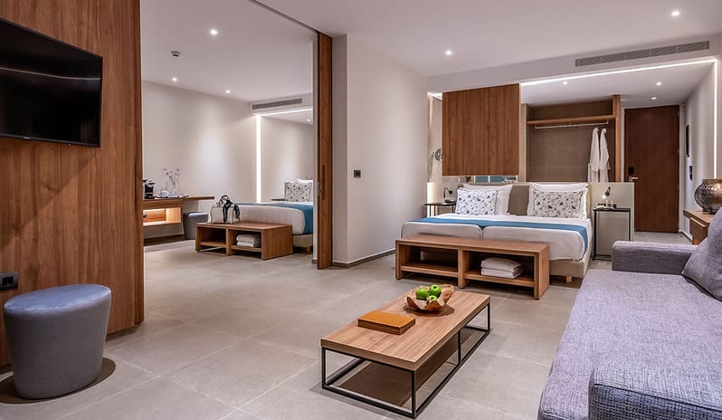 europe-holidays-greece-rhodes-gennadi-grand-resort-two- bedroom-suite-sea-view