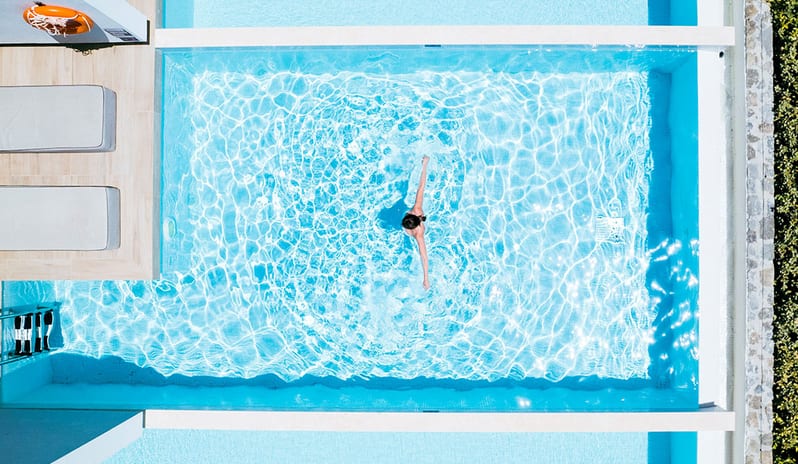 europe-holidays-greece-rhodes-gennadi-grand-resort-suite-private-pool-sea-view