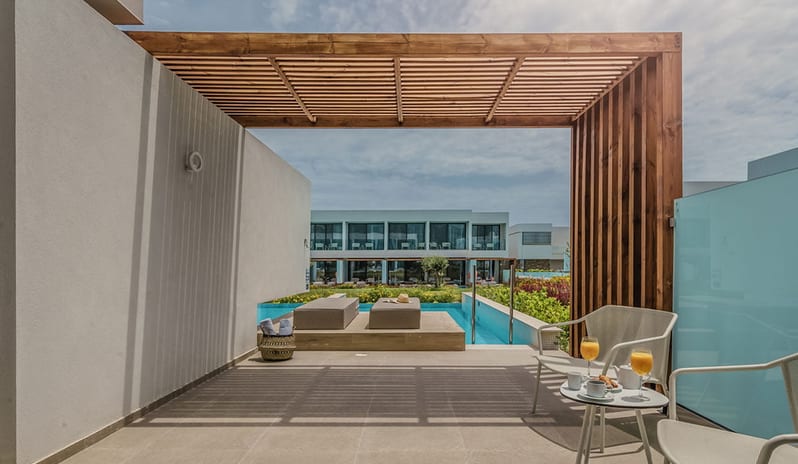 europe-holidays-greece-rhodes-gennadi-grand-resort-suite-with-private-pool-garden-view-private-pool