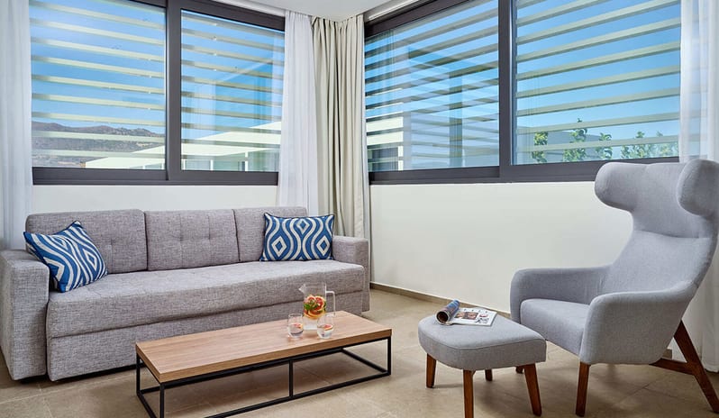 europe-holidays-greece-rhodes-gennadi-grand-resort-suite-sea-view