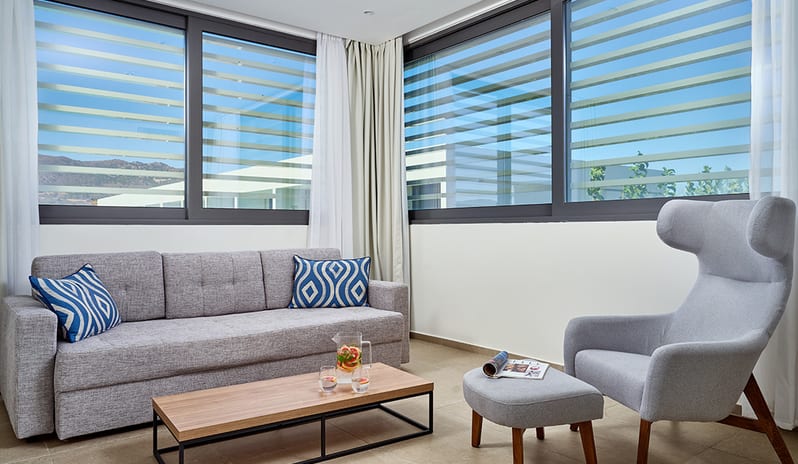 europe-holidays-greece-rhodes-gennadi-grand-resort-suite-private-pool-sea-view